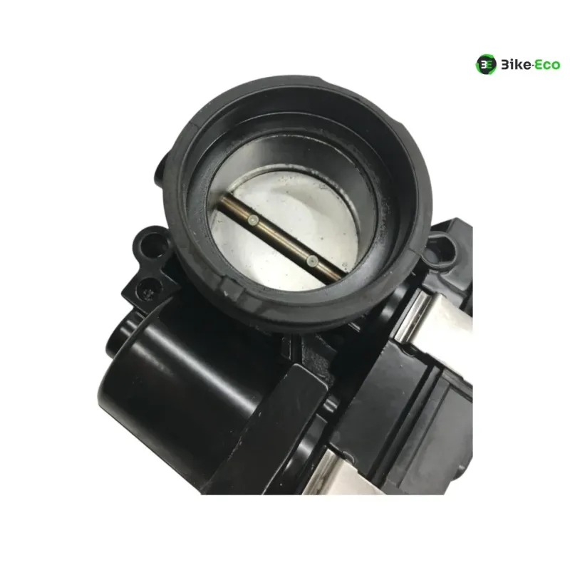 Corps papillon injection BMW R 1250 RT 2019-2024