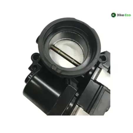 Corps papillon injection BMW R 1250 RT 2019-2024