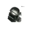 Corps papillon injection BMW R 1250 RT 2019-2024