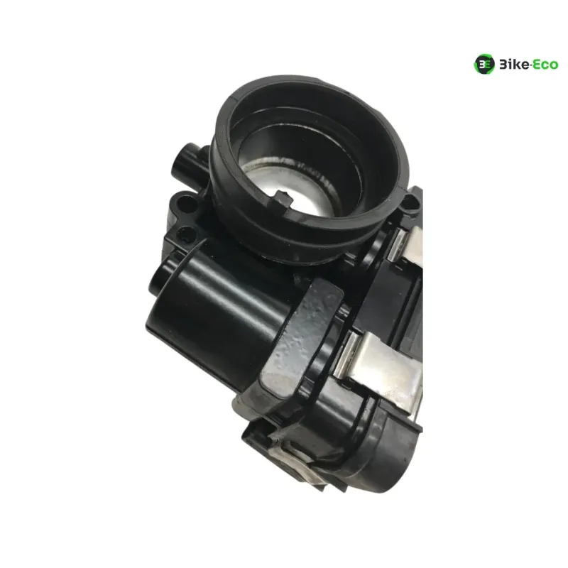 Corps papillon injection BMW R 1250 RT 2019-2024