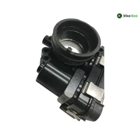 Corps papillon injection BMW R 1250 RT 2019-2024