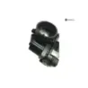 Corps papillon injection BMW R 1250 RT 2019-2024