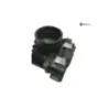Corps papillon injection BMW R 1250 RT 2019-2024