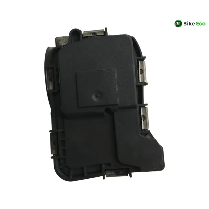 Corps papillon injection BMW R 1250 RT 2019-2024