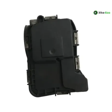 Corps papillon injection BMW R 1250 RT 2019-2024