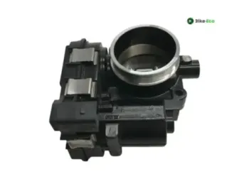 Corps papillon injection BMW R 1250 RT 2019-2024