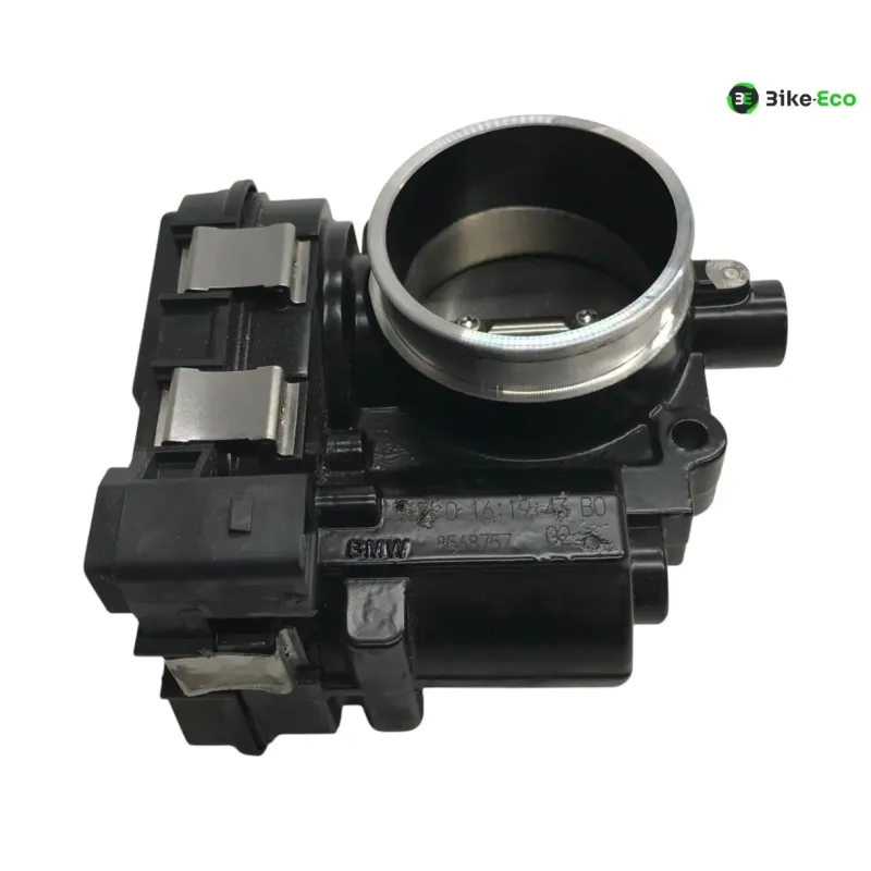 Corps papillon injection BMW R 1250 RT 2019-2024