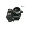 Corps papillon injection BMW R 1250 RT 2019-2024