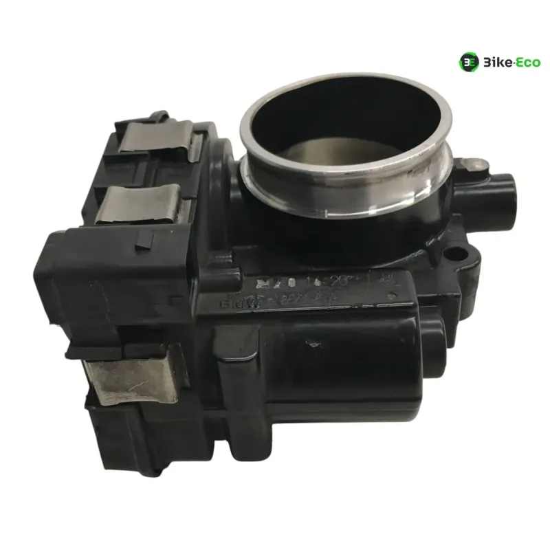 Corps papillon injection BMW R 1250 RT 2019-2024