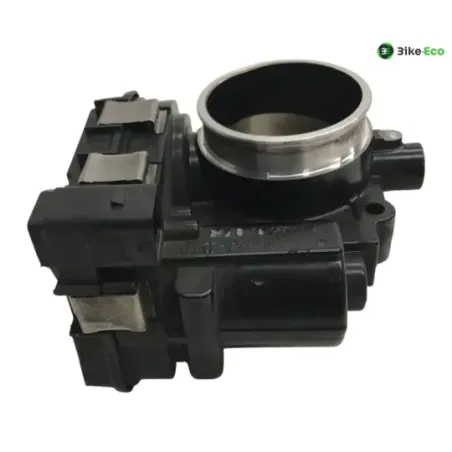 Corps papillon injection BMW R 1250 RT 2019-2024