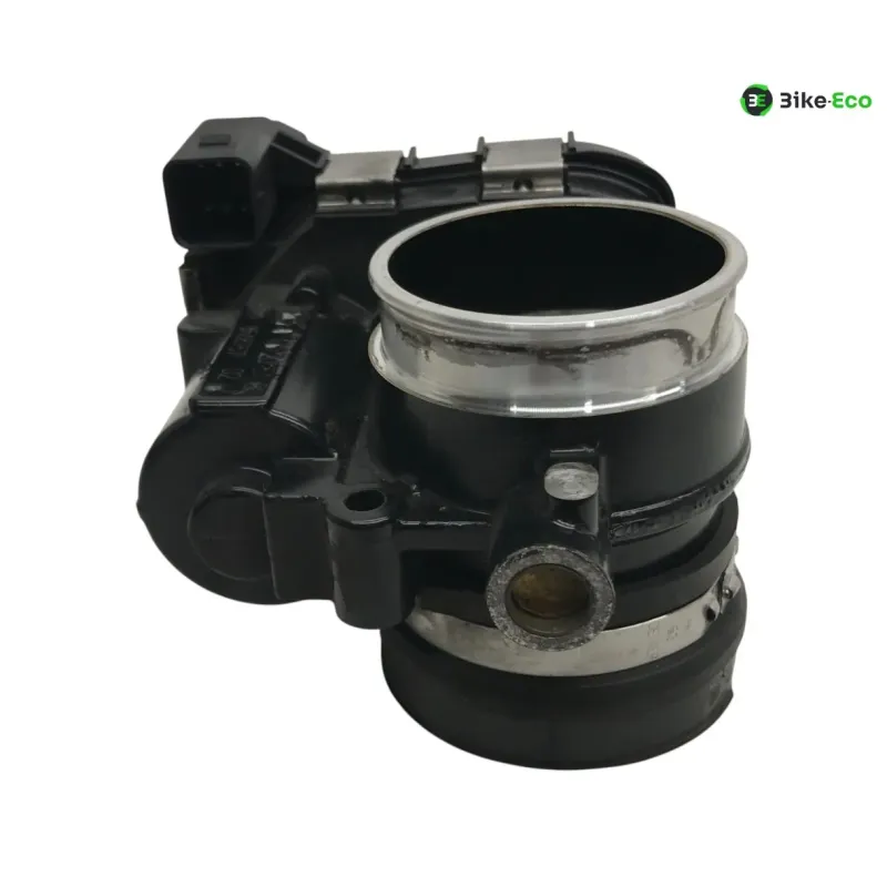 Corps papillon injection BMW R 1250 RT 2019-2024