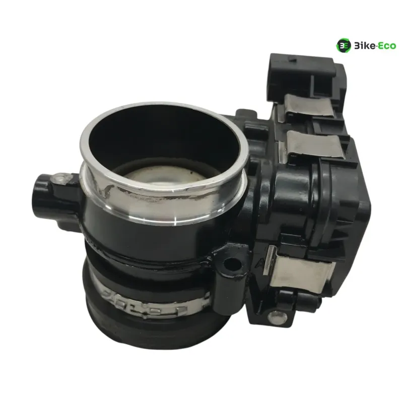 Corps papillon injection BMW R 1250 RT 2019-2024