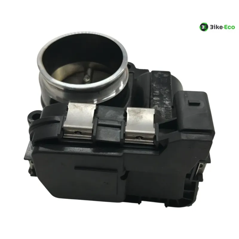 Corps papillon injection BMW R 1250 RT 2019-2024