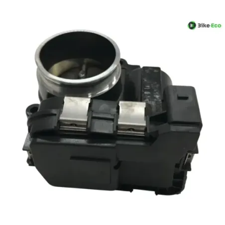 Corps papillon injection BMW R 1250 RT 2019-2024