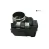 Corps papillon injection BMW R 1250 RT 2019-2024