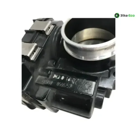 Corps papillon injection BMW R 1250 RT 2019-2024