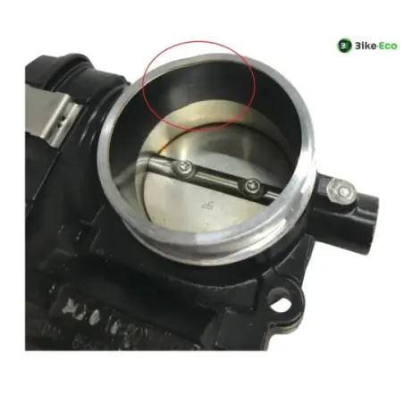 Corps papillon injection BMW R 1250 RT 2019-2024