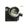Corps papillon injection BMW R 1250 RT 2019-2024