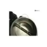 Corps papillon injection BMW R 1250 RT 2019-2024