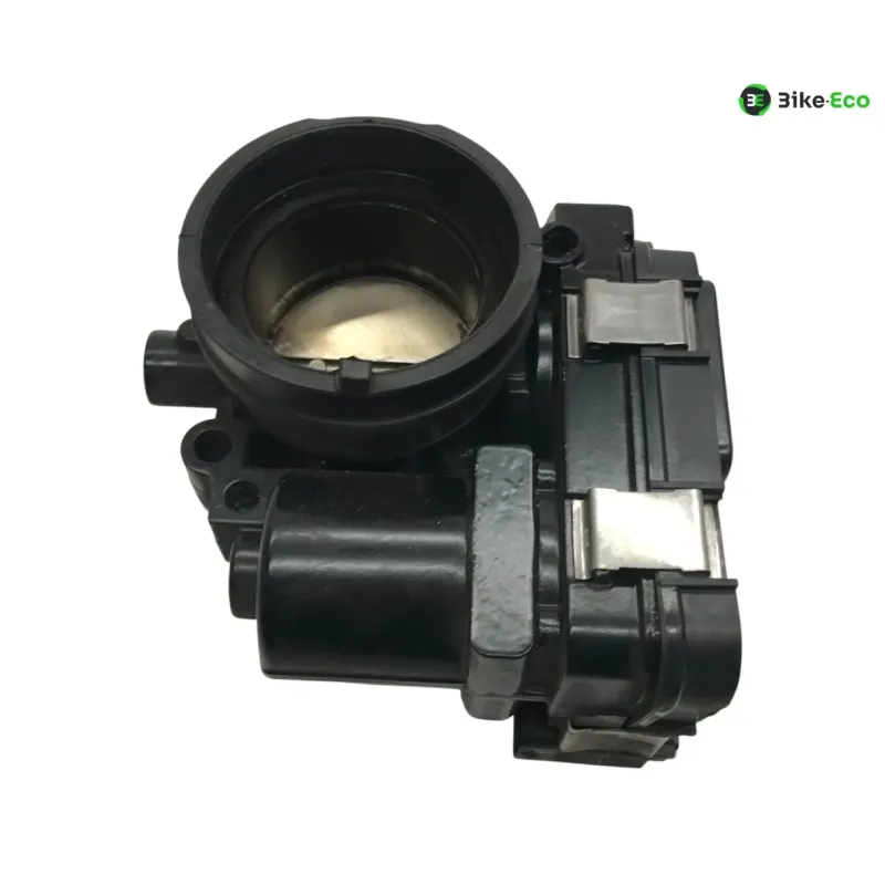 Corps papillon injection BMW R 1250 RT 2019-2024