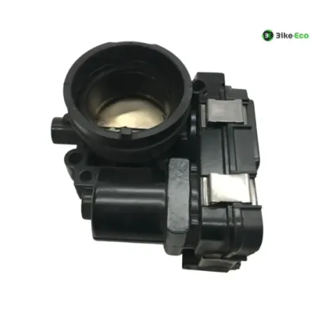Corps papillon injection BMW R 1250 RT 2019-2024