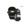 Corps papillon injection BMW R 1250 RT 2019-2024