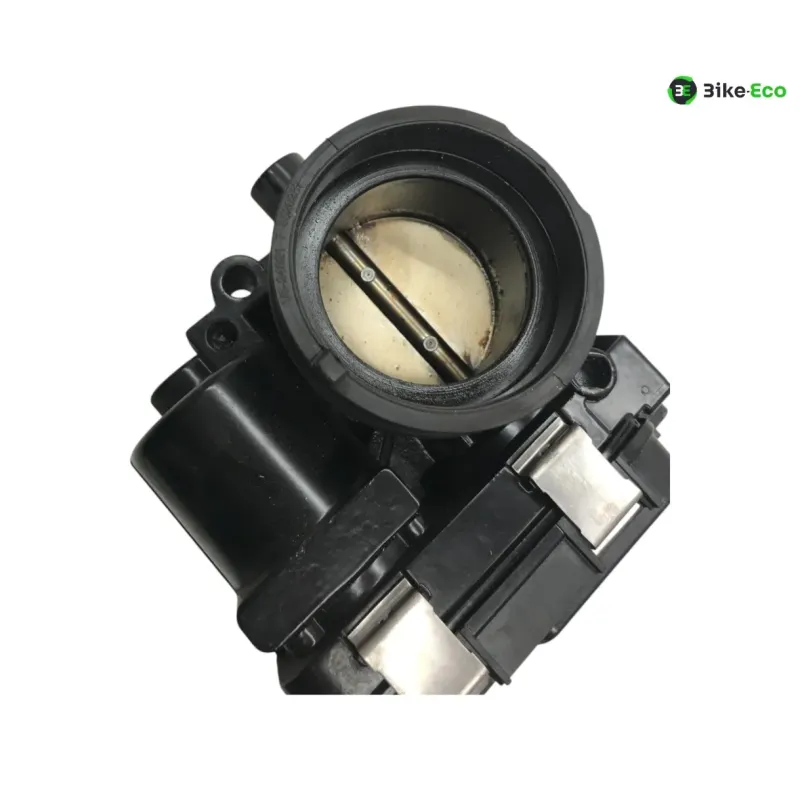 Corps papillon injection BMW R 1250 RT 2019-2024