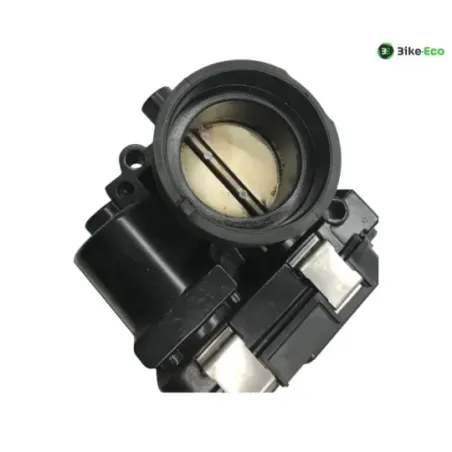 Corps papillon injection BMW R 1250 RT 2019-2024