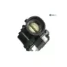 Corps papillon injection BMW R 1250 RT 2019-2024
