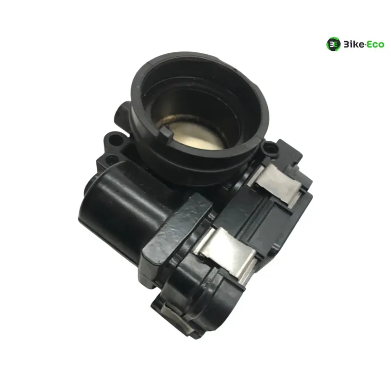 Corps papillon injection BMW R 1250 RT 2019-2024