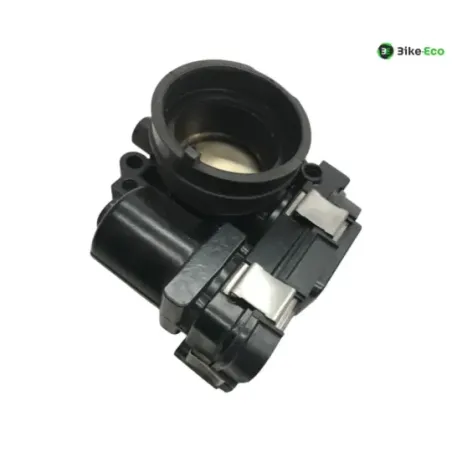 Corps papillon injection BMW R 1250 RT 2019-2024