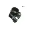 Corps papillon injection BMW R 1250 RT 2019-2024