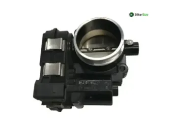 Corps papillon injection BMW R 1250 RT 2019-2024