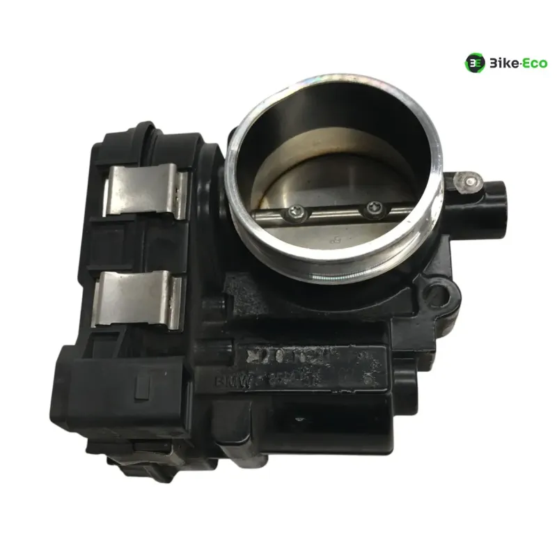 Corps papillon injection BMW R 1250 RT 2019-2024