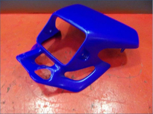 Tete de fourche YAMAHA TTR 250 01-02