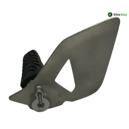Platine avant droite BMW R 1250 RT 2019-2024