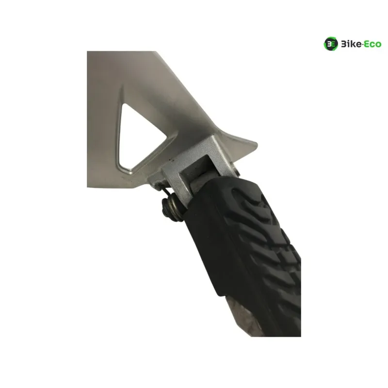 Platine avant droite BMW R 1250 RT 2019-2024