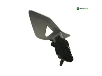 Platine avant droite BMW R 1250 RT 2019-2024