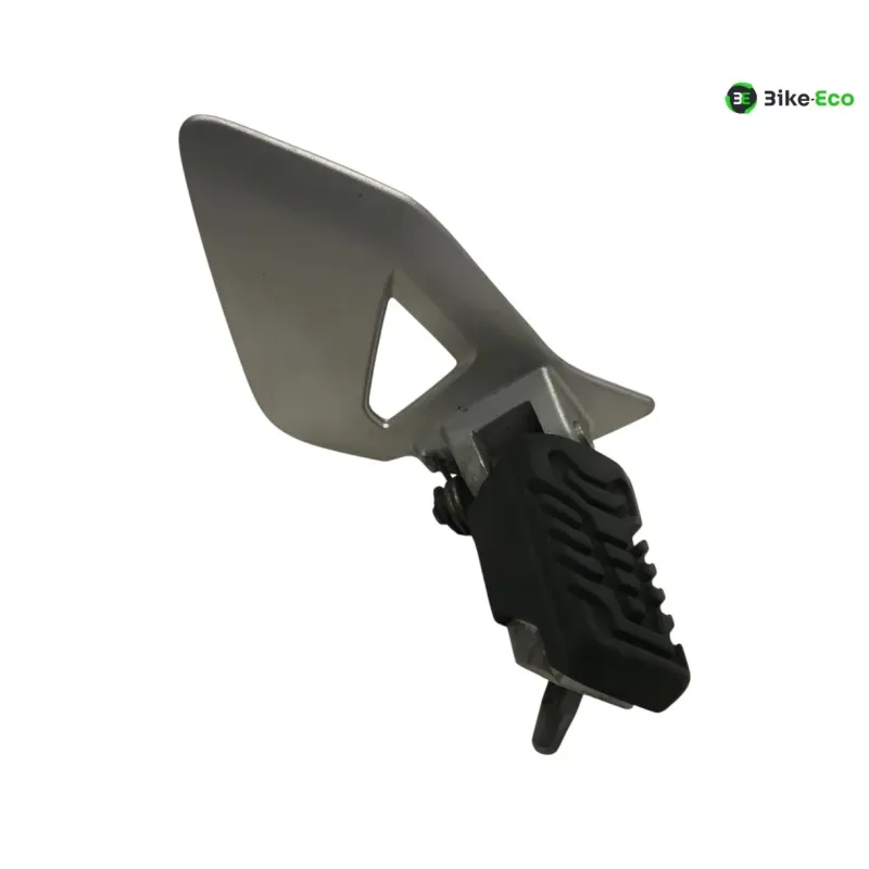 Platine avant droite BMW R 1250 RT 2019-2024