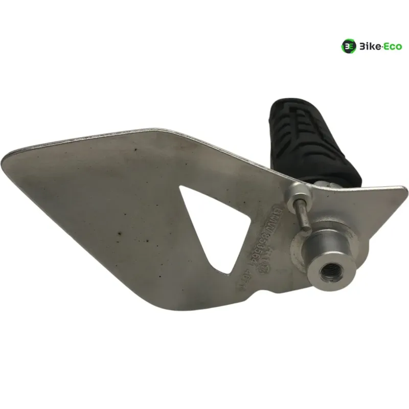 Platine avant gauche BMW R 1250 RT 2019-2024