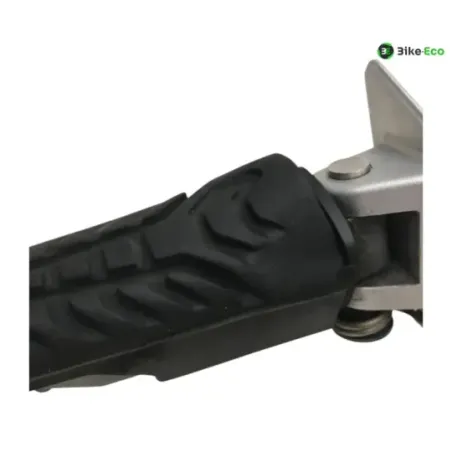 Platine avant gauche BMW R 1250 RT 2019-2024