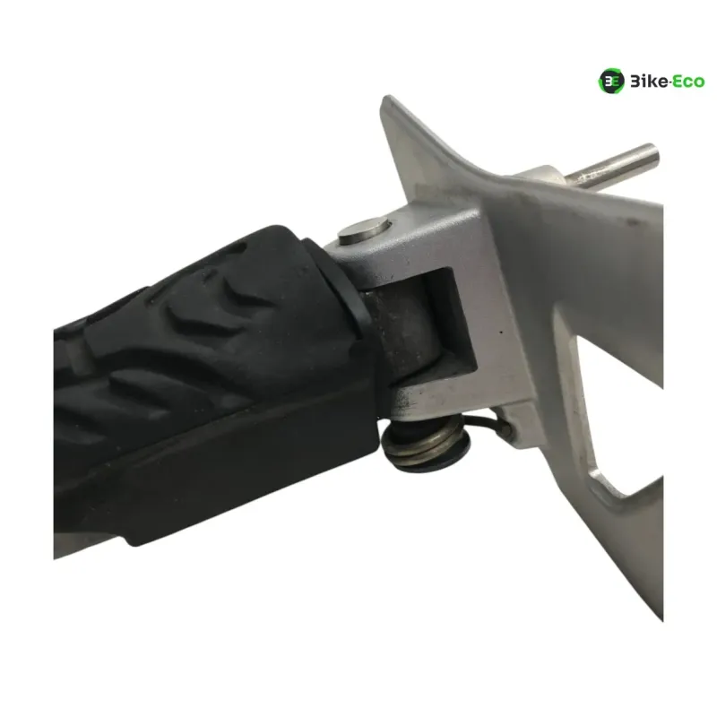 Platine avant gauche BMW R 1250 RT 2019-2024