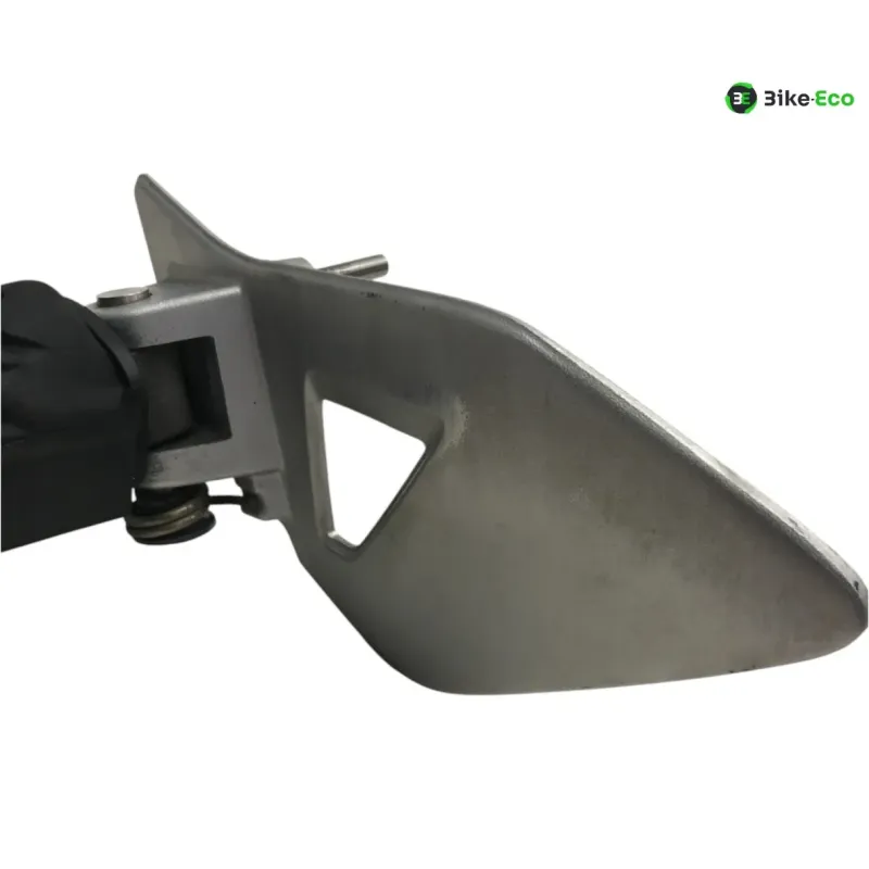 Platine avant gauche BMW R 1250 RT 2019-2024
