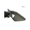 Platine avant gauche BMW R 1250 RT 2019-2024 Platine avant gauche BMW R 1250 RT 2019-2024