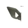 Platine avant gauche BMW R 1250 RT 2019-2024 Platine avant gauche BMW R 1250 RT 2019-2024