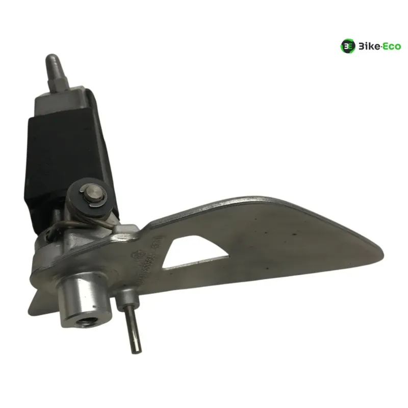 Platine avant gauche BMW R 1250 RT 2019-2024