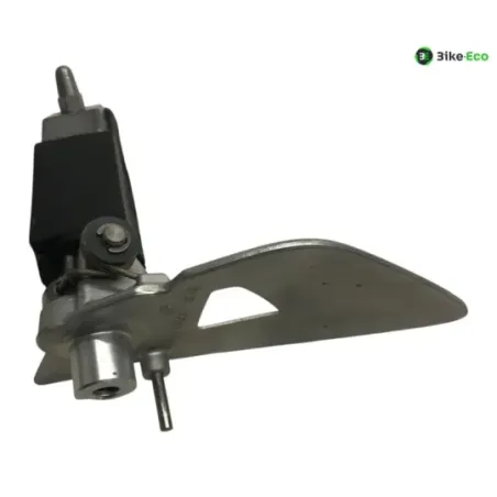 Platine avant gauche BMW R 1250 RT 2019-2024