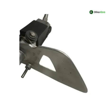 Platine avant gauche BMW R 1250 RT 2019-2024