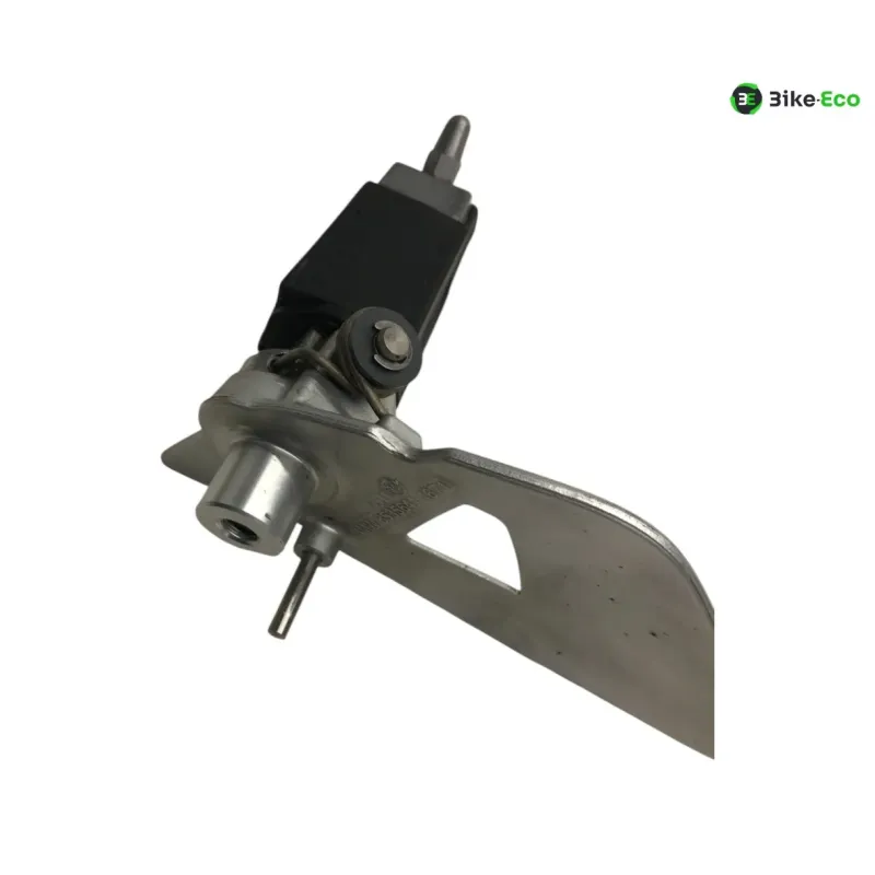 Platine avant gauche BMW R 1250 RT 2019-2024