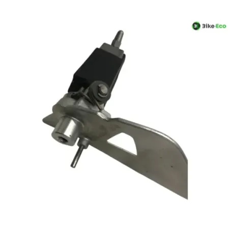 Platine avant gauche BMW R 1250 RT 2019-2024
